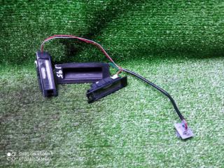 кнопка открытия багажника Opel Zafira B рестайлинг (2008—2014) 2011, 1.6i Z16XER, 13199906