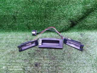 кнопка открытия багажника Opel Zafira B рестайлинг (2008—2014) 2011, 1.6i Z16XER, 13199906