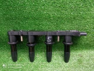катушка зажигания Opel Astra H рестайлинг (2006—2014) 2011, 1.8i Z18XER, GN1065504623