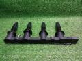 катушка зажигания Opel Astra H рестайлинг (2006—2014) 2011, 1.8i Z18XER, GN1065504623 - фото №2