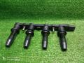 катушка зажигания Opel Astra H рестайлинг (2006—2014) 2011, 1.8i Z18XER, GN1065504623 - фото №3