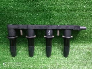 катушка зажигания Opel Astra H рестайлинг (2006—2014) 2011, 1.6i Z16XER, 95517924