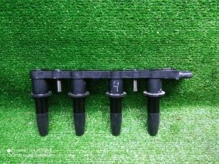 катушка зажигания Opel Astra H рестайлинг (2006—2014) 2011, 1.8i Z18XER, GN1065530518