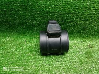 расходомер воздуха Opel Astra H рестайлинг (2006—2014) 2011, 1.8i Z18XER, 55353813