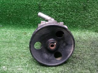 насос гидроусилителя руля Chevrolet Lacetti I (2004—2013) 2012, 1.6i F16D3, 5495143