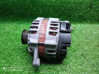 генератор Chevrolet Lacetti I (2004—2013) 2012, 1.6i F16D3, 96954113