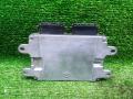 блок управления двигателем Mazda MPV III (2006—2016) 2013, 2.3i L3-VE, L3AM18881C - фото №3