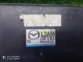 блок управления двигателем Mazda MPV III (2006—2016) 2013, 2.3i L3-VE, L3AM18881C - фото №5