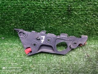 Крепление бампера переднего Opel Corsa D (2006—2010) 2009, 1.4i Z14XEP, 13179964