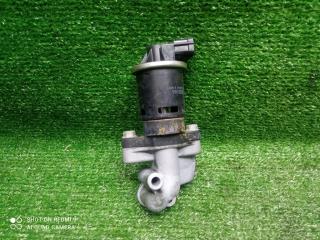 клапан EGR Chevrolet Lacetti I (2004—2013) 2012, 1.6i F16D3, 5494580
