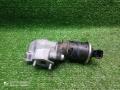 клапан EGR Chevrolet Lacetti I (2004—2013) 2012, 1.6i F16D3, 5494580 - фото №3