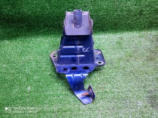 кронштейн переднего бампера Opel Vectra C рестайлинг (2005—2008) 2007, 1.8i Z18XER, 1405035