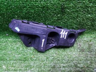 Крепление бампера переднего Opel Mokka I (2012—2016) 2015, 1.6i A16XER, 95245366