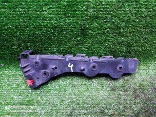 Крепление бампера переднего Opel Zafira B рестайлинг (2008—2014) 2011, 1.8i Z18XER, 13124998