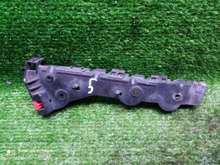 Крепление бампера переднего Opel Zafira B рестайлинг (2008—2014) 2011, 1.8i Z18XER, 13124998