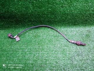 лямбда-зонд Opel Astra H рестайлинг (2006—2014) 2011, 1.6i Z16XER, 55353811