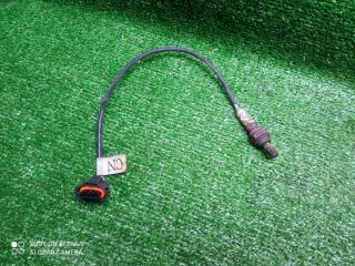 лямбда-зонд Opel Astra H рестайлинг (2006—2014) 2011, 1.6i Z16XER, 55353811