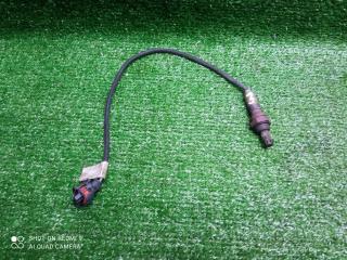 лямбда-зонд Opel Astra H рестайлинг (2006—2014) 2011, 1.6i Z16XER, 55353811