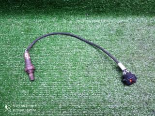 лямбда-зонд Opel Astra H рестайлинг (2006—2014) 2011, 1.6i Z16XER, 55353811