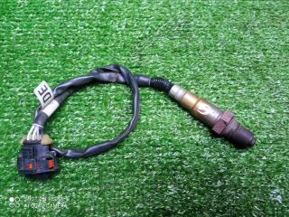 лямбда-зонд Opel Astra J рестайлинг (2012—2018) 2013, 1.6i A16XER, 55562205