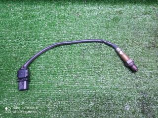 лямбда-зонд Opel Zafira C (2011—2016) 2015, 2.0DTH A20DTH, 55577162