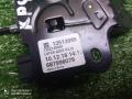 замок багажника Chevrolet Cruze I (2009—2012) 2011, 1.6i F16D4, 13513995 - фото №7