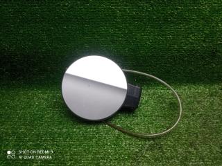 лючок топливного бака Volkswagen Passat B6 (2005—2010) 2008, 2.0TD BKP, 3C5809857