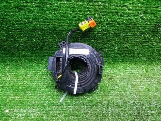 шлейф руля Opel Astra J рестайлинг (2012—2018) 2013, 1.4T A14NET, 22914039