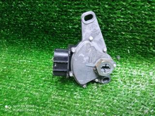 селектор АКПП Chevrolet Lacetti I (2004—2013) 2012, 1.6i F16D3, 8454080A020