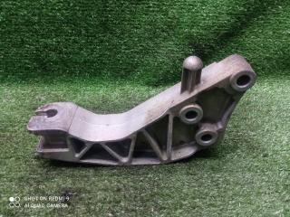 кронштейн КПП Opel Astra H рестайлинг (2006—2014) 2011, 1.8i Z18XER, 24459817