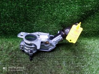 замок зажигания Opel Zafira B рестайлинг (2008—2014) 2011, 1.6i Z16XER, 2421430