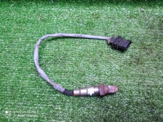 лямбда-зонд Opel Astra J (2009—2012) 2011, 1.4T A14NET, 55563348