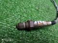 лямбда-зонд Opel Astra J (2009—2012) 2011, 1.4T A14NET, 55563348 - фото №3