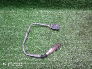 лямбда-зонд Opel Astra J (2009—2012) 2011, 1.4T A14NET, 55563348