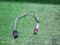 лямбда-зонд Opel Astra J (2009—2012) 2011, 1.4T A14NET, 55563348 - фото №2