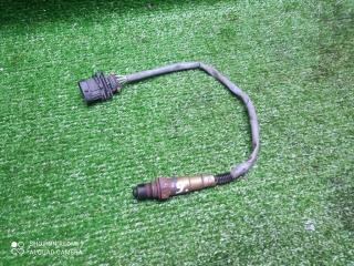 лямбда-зонд Opel Astra J (2009—2012) 2011, 1.4T A14NET, 55563348