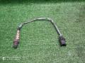 лямбда-зонд Opel Astra J (2009—2012) 2011, 1.4T A14NET, 55563348 - фото №2