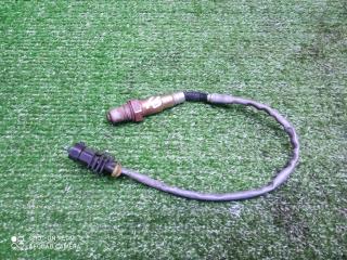 лямбда-зонд Opel Astra J (2009—2012) 2011, 1.4T A14NET, 55563348