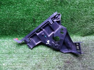 Крепление бампера переднего Opel Astra GTC J (2009—2012) 2012, 1.4T A14NET, 13350884