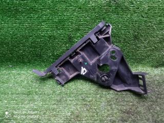 Крепление бампера переднего Opel Astra GTC J (2009—2012) 2012, 1.4T A14NET, 13350884