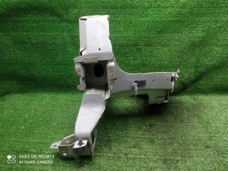 лонжерон правый Opel Insignia I (2008—2013) 2011, 1.8i A18XER, 13293418