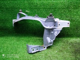 передняя панель крепления облицовки (телевизор) Opel Zafira B рестайлинг (2008—2014) 2011, 1.8i Z18XER, 93184625