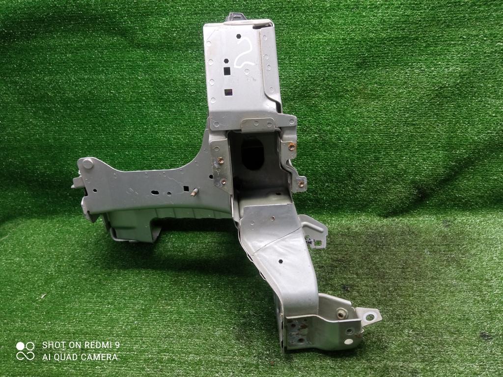 лонжерон левый Opel Insignia I (2008—2013) 2011, 1.8i A18XER, 13293417 - фото №1