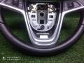 руль Opel Astra J рестайлинг (2012—2018) 2013, 1.6i A16XER, 13351029 - фото №5