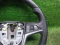 руль Opel Astra J рестайлинг (2012—2018) 2013, 1.6i A16XER, 13351029 - фото №6