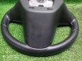 руль Opel Astra J рестайлинг (2012—2018) 2013, 1.6i A16XER, 13351029 - фото №10
