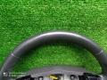 руль Opel Zafira B рестайлинг (2008—2014) 2011, 1.6i A16XER, 13326397 - фото №2