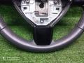 руль Opel Zafira B рестайлинг (2008—2014) 2011, 1.6i A16XER, 13326397 - фото №5