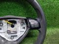 руль Opel Zafira B рестайлинг (2008—2014) 2011, 1.6i A16XER, 13326397 - фото №6