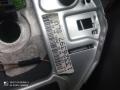 руль Opel Zafira B рестайлинг (2008—2014) 2011, 1.6i A16XER, 13326397 - фото №12